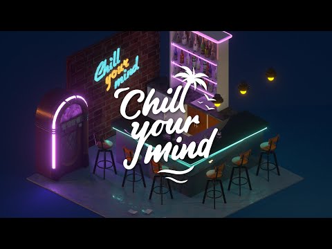 VOWED - Sun Goes Down [ChillYourMind Release]