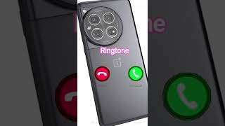 Download lagu new call ringtone 2026 💖Hindi ringtone #trendingtrending ringtone Love ringtone song mobile ringtone mp3