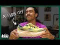 Brooks Caldera 6 Trail Running Shoe Review Max Cushion And Max Confidence
