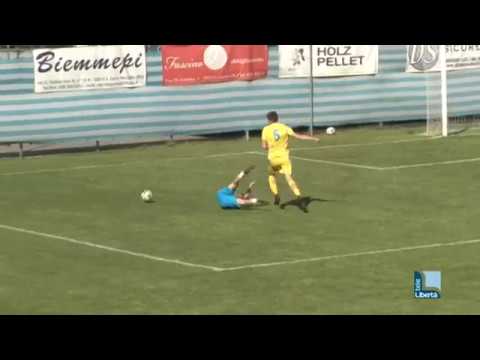 Vigor Carpaneto Calvina 0-0