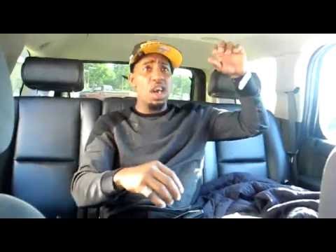 My $hit by Lou Jilla