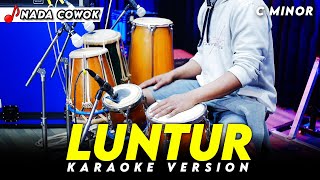 Download lagu LUNTUR KARAOKE NADA COWOK / PRIA VERSI KOPLO NDOYEK KENDANG ( C MINOR ) mp3 Download lagu LUNTUR KARAOKE NADA COWOK / PRIA VERSI KOPLO NDOYEK KENDANG ( C MINOR ) mp3