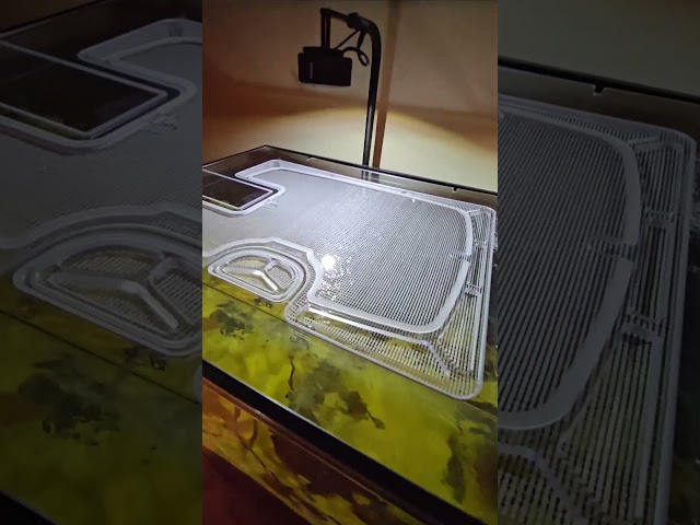 Judge.me YouTube video placeholder