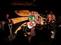 Jeffrey Lewis: No LSD Tonight