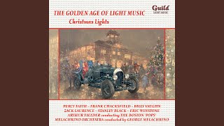 Good King Wenceslas, Tempus Adest Floridum