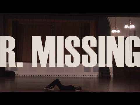 R. Missing - Kelly Was a Philistine (Official Video)
