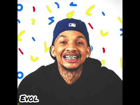 [FREE] Stunna 4 Vegas X Rich Dunk Type Beat | Free Trap Beat 2020 | "Juggin"