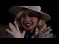 Sabrina Carpenter Tears Behind The Scenes
