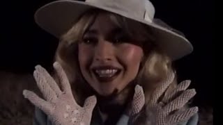 Download lagu Sabrina Carpenter - Tears (Behind the Scenes) mp3 Download lagu Sabrina Carpenter - Tears (Behind the Scenes) mp3