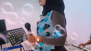Download lagu LUSUAH KAJADI RAGAM cover live by Dewi Bunga mp3 Download lagu LUSUAH KAJADI RAGAM cover live by Dewi Bunga mp3