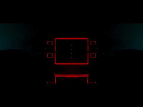 TALIB x STENCEL MOAB - ODKRYĆ CHCĘ