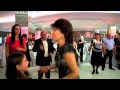 Sergiu Cabatut si formatia ''Platinum''la nunta 4 ...
