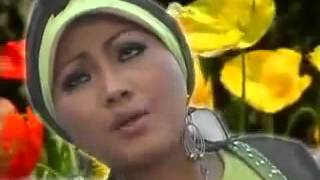 Download lagu Ass Rolani Kupu kupu Putih mp3