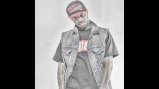 Dwele  &quot;Going Leaving&quot; Feat Loose Bills (remix)