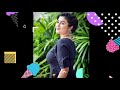 Shamna Kasim Latest Photoshoot Level Up