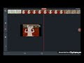 Opening Closing To Barney Let S Go To The Beach 2006 RARE VHS