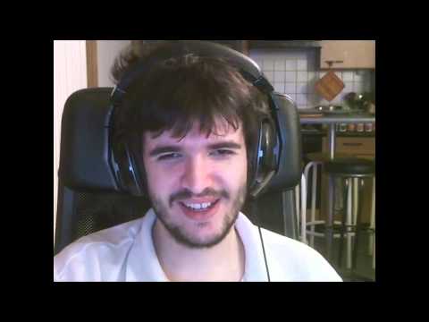 WCS Europe Finals Recap