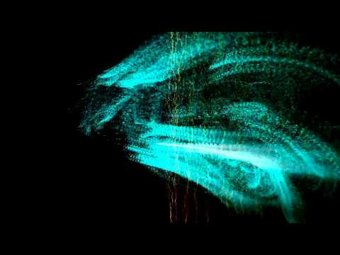 Jimmy Goldschmitz vs Peter Luts - Horizon