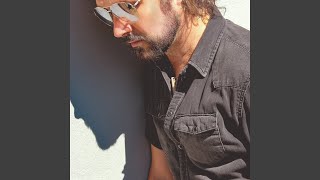 Ain&#39;t No Place Like Home