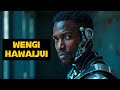 Jifunze Kutumia Ai Hii Kutengeneza Picha Za Ai Na Kufanya Video Bure Kabisaa