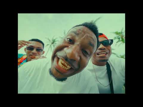 Aldo Bz - Cari Ganggu (feat. BRINGIN HOME) (Official Music Video)