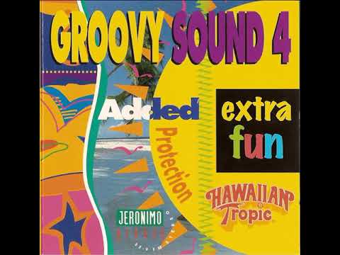 Sharada House Gang - You Are Deep In My Heart