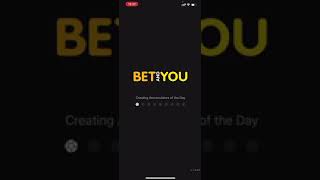 Betandyou Uygulaması Nasıl İndirilir?