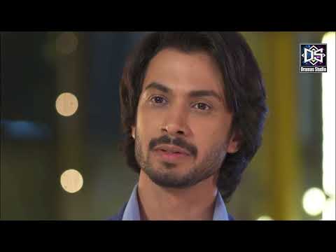 Kaffara Episode 21 Teaser - 16th August 2024 - Har Pal Geo - Kafara Episode 21 Promo Review