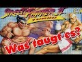 How Good Is Street Fighter II Turbo SNES Today Review Test