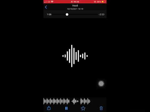 Mc Kevin, Mc PH e Mc IG - 4m Gang (Prévia Oficial)