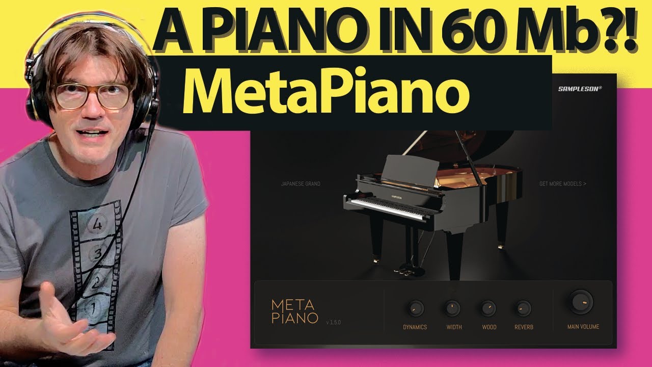 Video 6d5ed150-c479-4e83-a757-d37aac99cdd2