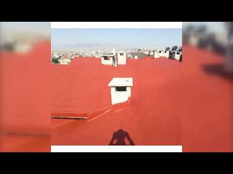 Isonem MS Polia  | Su Bazlı Likid Polia Su Yalıtımı - İnşaat Malzemeleri Burada