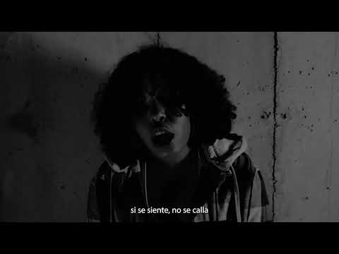 Solo Versos - Uno Cinco (ft. @MadielLaraOnTheBeat x @AriasYKWII )