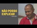 NÃO POSSO EXPLICAR 83 HARPA CRISTÃ Carlos José
