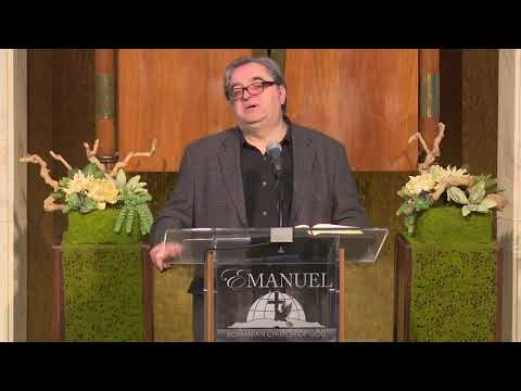 Vieți transformate - Dorin Druhora