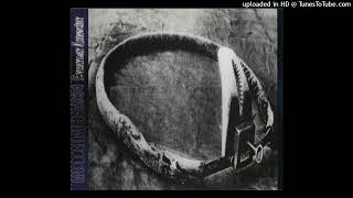 Nothingface - I, Diablo (Demo)