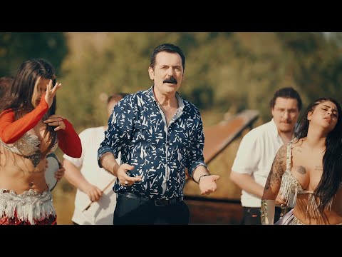 Ramazan Çelik - Selver - Oyun Havası