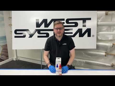 G/flex® 650-8 Toughened Adhesive Product Overview