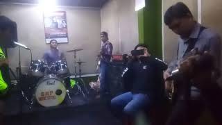 Download lagu Jamm Cover 'Tak Terbalas Drive (X) Anji mp3 Download lagu Jamm Cover 'Tak Terbalas Drive (X) Anji mp3