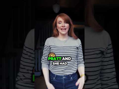 Four actors were forced to leave Jurassic World Rebirth, and the departure of