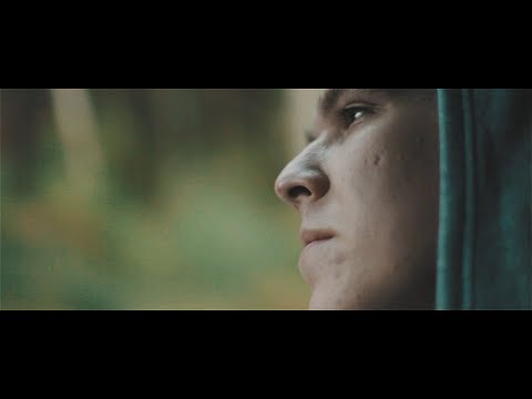 ''PRO6Z'' 2017 (MŪZIKAS VIDEO)