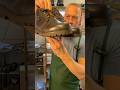 Panama Jack Boots Like New Sustainability Shoemaker Cobbler Restoration Cobbler Vibram