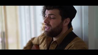 For Me, For Her, For You - John Adams [Oak Sessions]