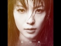 BoA- Hypnotic Dancefloor