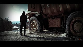 Tiamat - Brighter Than The Sun * Settle For The Bull&#39;s Run * By Rico &amp; Cinderella