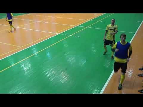 9 КХ 3  Газмастер   Madball