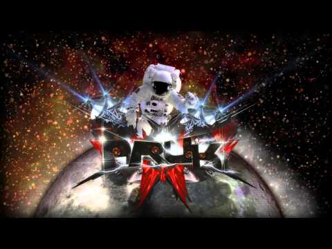 aruk-send you to the moon ep promo.mov