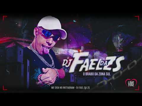 RITMADA TENEBROSA - MC TALIBÃ - MC INDIA - MC DOUGRINHAS BDB