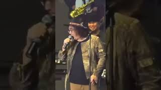 Download lagu Lilo Kla Project Dewa 19 Ngobrolin Tentang Lagu KIRANA mp3 Download lagu Lilo Kla Project Dewa 19 Ngobrolin Tentang Lagu KIRANA mp3