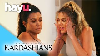 Is Dash Dead | Keeping Up With The Kardashians